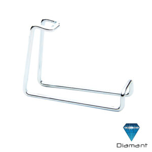 SPRING LOCK PARA EMBALAJE 1656