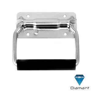 AGARRADERAS SIN CHAROLA 2351