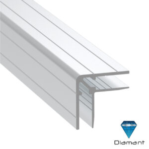 PERFIL ANGULO PARA CASE RACK 3053