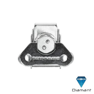 BROCHES CASE RACK 7460