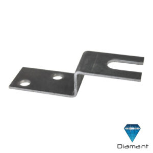 SOPORTES PARA EMBALAJE 8658