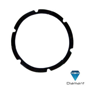 CERCO PARA BOCINA 10"