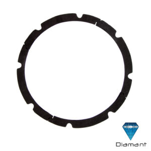 CERCO PARA BOCINA 12"