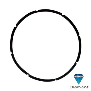 CERCO PARA BOCINA 15"