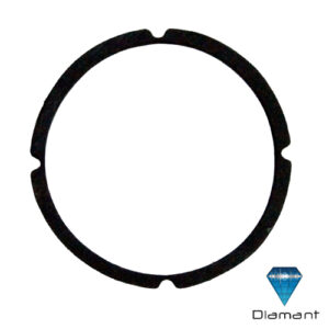 CERCO PARA BOCINA 6"