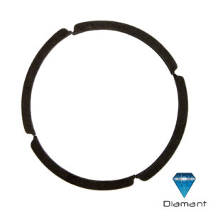 CERCO PARA BOCINA 8"