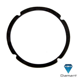 CERCO PARA BOCINA 8"