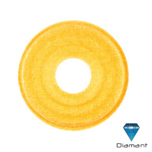 CENTRADOR PARA BOCINA 1 3/4"