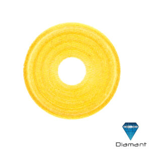 CENTRADOR PARA BOCINA 2"