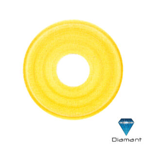 CENTRADOR PARA BOCINA 2 1/4"