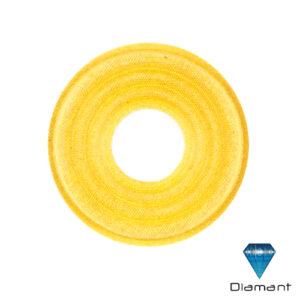 CENTRADOR PARA BOCINA 2 3/4"