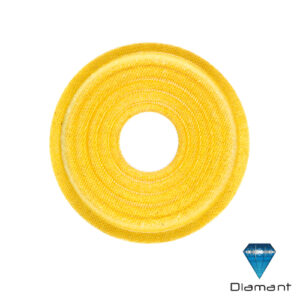 CENTRADOR PARA BOCINA 2 3/8"