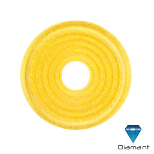 CENTRADOR PARA BOCINA 2 5/8"