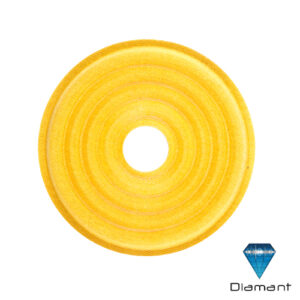 CENTRADOR PARA BOCINA 3 1/2"