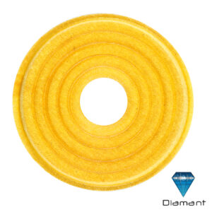 CENTRADOR PARA BOCINA 3 7/8"