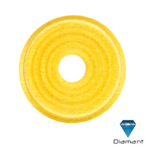 CENTRADOR PARA BOCINA 4"