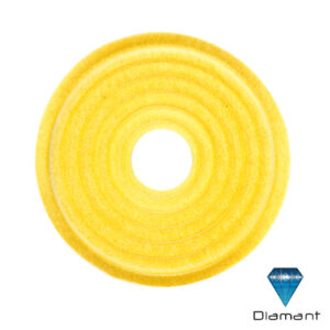 CENTRADOR PARA BOCINA 4 1/4"