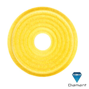 CENTRADOR PARA BOCINA 4 1/4"