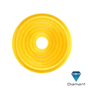 CENTRADOR PARA BOCINA 5"