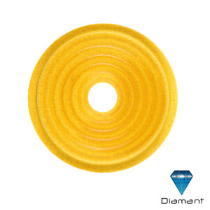 CENTRADOR PARA BOCINA 5"