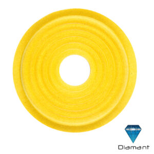 CENTRADOR PARA BOCINA 6 1/8"