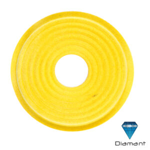 CENTRADOR PARA BOCINA 7 5/8"