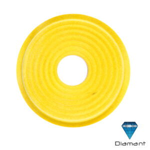 CENTRADOR PARA BOCINA 7 5/8"