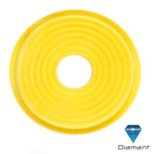 CENTRADOR PARA BOCINA 7 5/8"