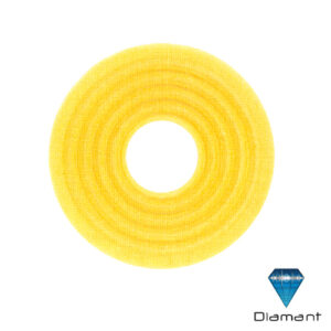 CENTRADOR PARA BOCINA 3 1/8"