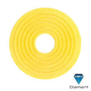 CENTRADOR PARA BOCINA 5 1/2"