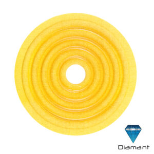 CENTRADOR PARA BOCINA 5 1/4"