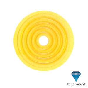 CENTRADOR PARA BOCINA 6 1/4"