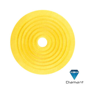 CENTRADOR PARA BOCINA 7"