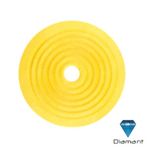 CENTRADOR PARA BOCINA 7"