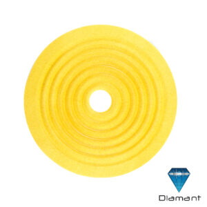 CENTRADOR PARA BOCINA 7"