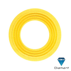 CENTRADOR PARA BOCINA 7 1/4"