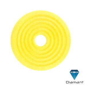 CENTRADOR PARA BOCINA 8"