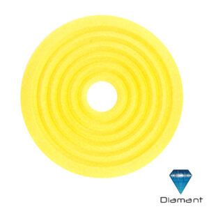 CENTRADOR PARA BOCINA 8"