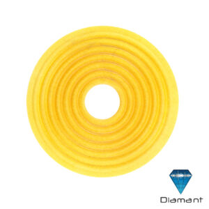 CENTRADOR PARA BOCINA 8 6/8"