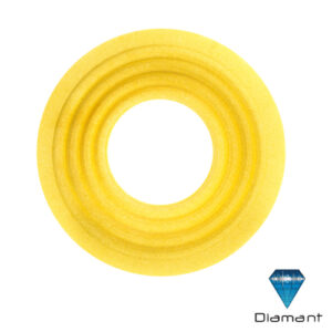 CENTRADOR PARA BOCINA 9 1/4"