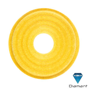 CENTRADOR PARA BOCINA 3 1/2"