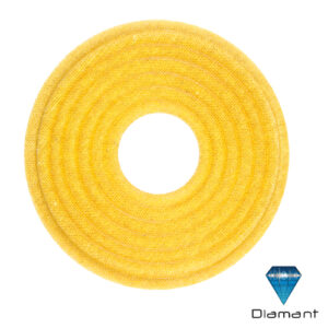 CENTRADOR PARA BOCINA 3 3/8"