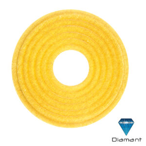 CENTRADOR PARA BOCINA 3 3/8"