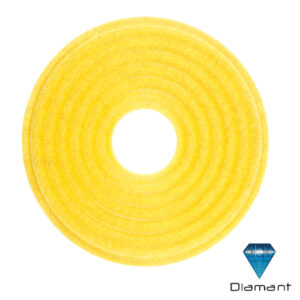 CENTRADOR PARA BOCINA 3 7/8"