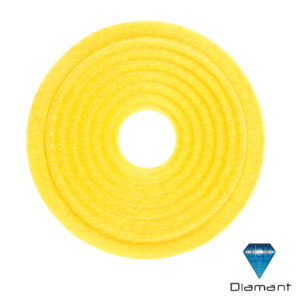 CENTRADOR PARA BOCINA 4 1/8"