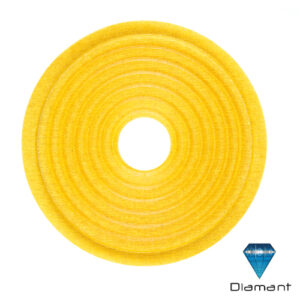 CENTRADOR PARA BOCINA 4 3/8"