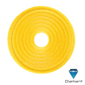 CENTRADOR PARA BOCINA 4 3/8"