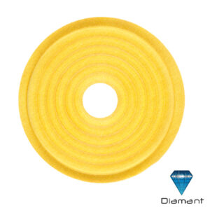 CENTRADOR PARA BOCINA 5"