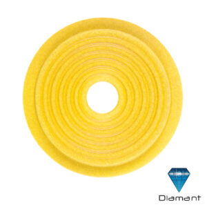 CENTRADOR PARA BOCINA 5 1/4"