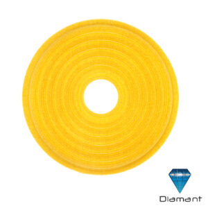 CENTRADOR PARA BOCINA 6 3/4"